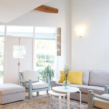 Apartment Carmen Ii *